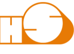 Holzindustrie Schweighofer S.r.o.